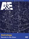 Astrology